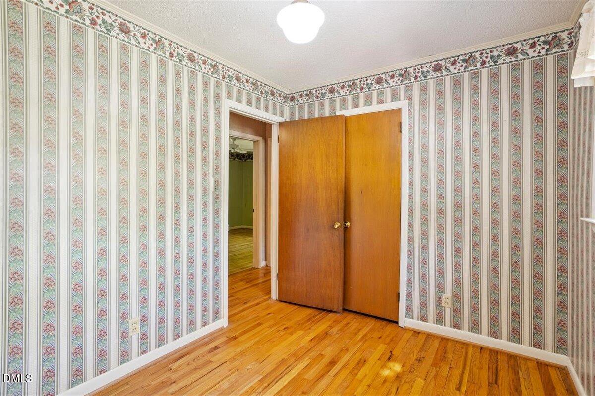 1314 Carpenter Fletcher Road Property Photo 18