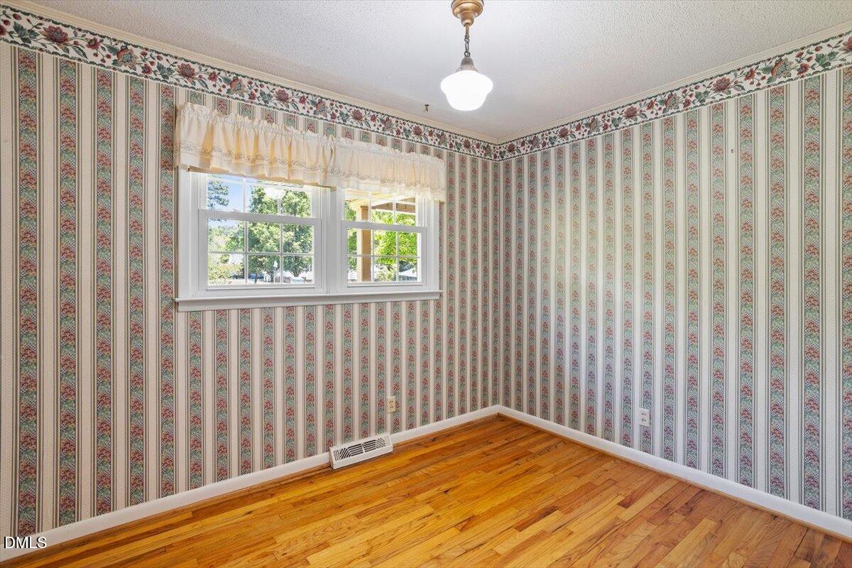 1314 Carpenter Fletcher Road Property Photo 19