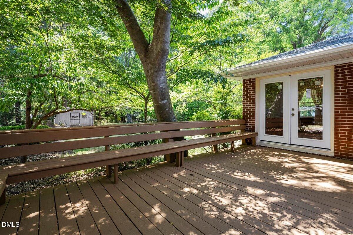 1314 Carpenter Fletcher Road Property Photo 20