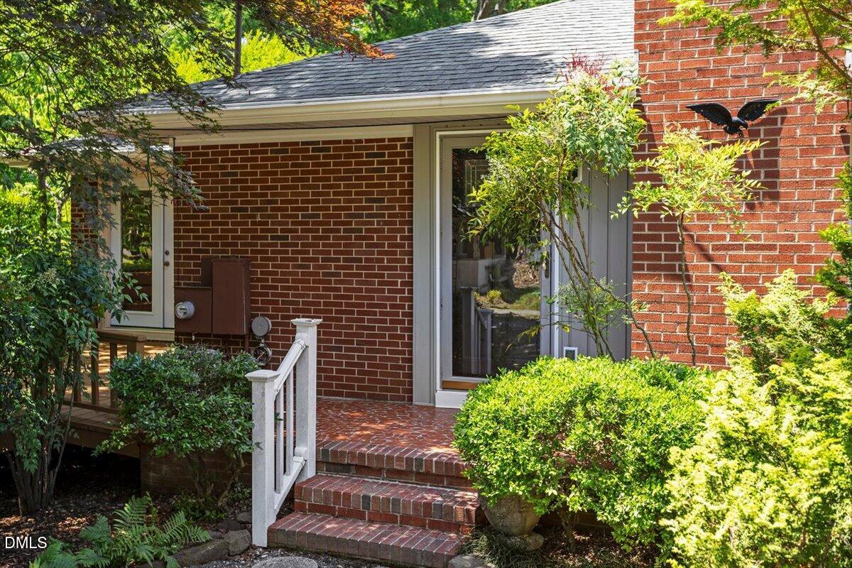 1314 Carpenter Fletcher Road Property Photo 21