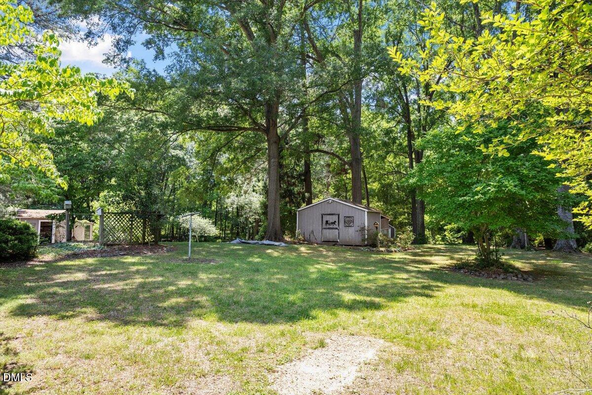 1314 Carpenter Fletcher Road Property Photo 22