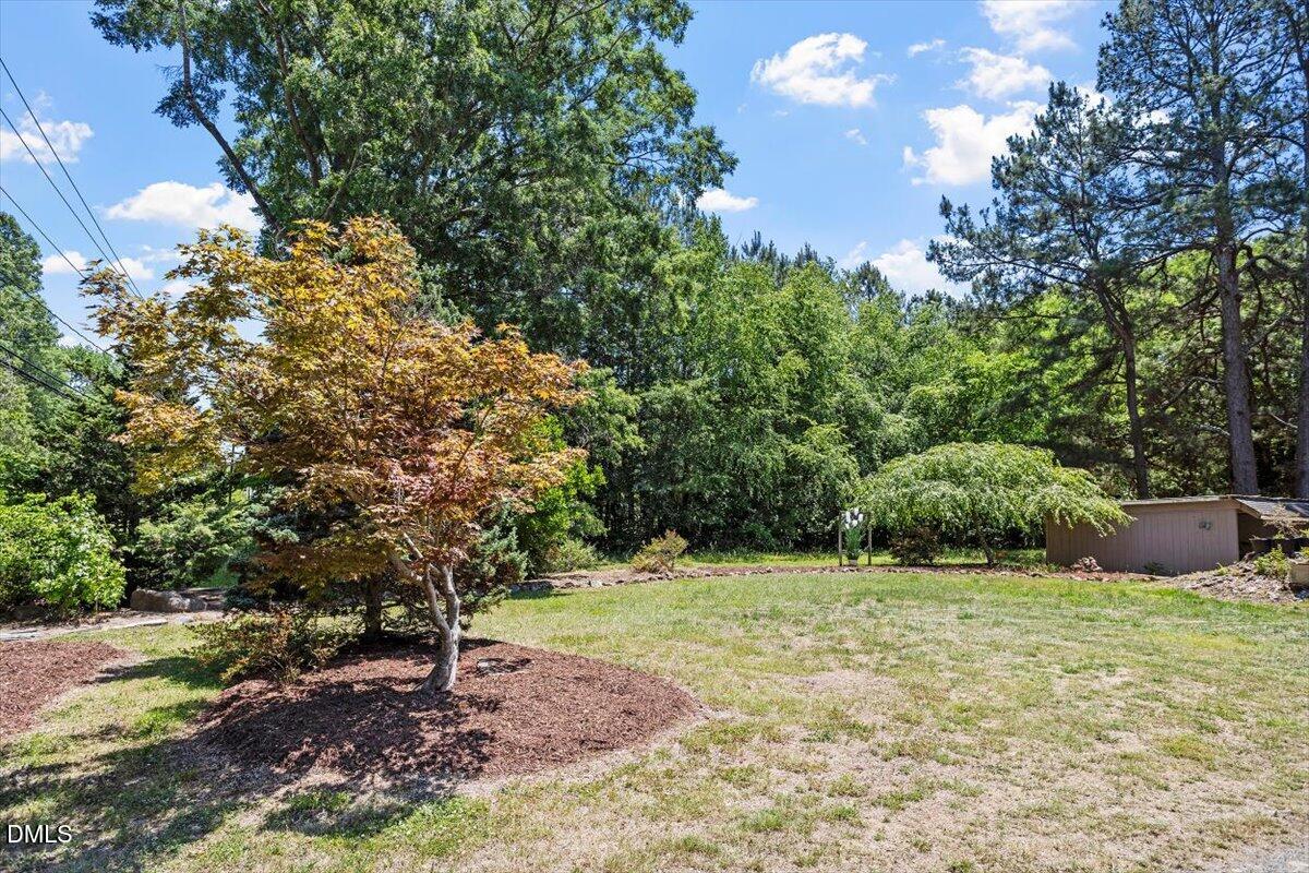 1314 Carpenter Fletcher Road Property Photo 23