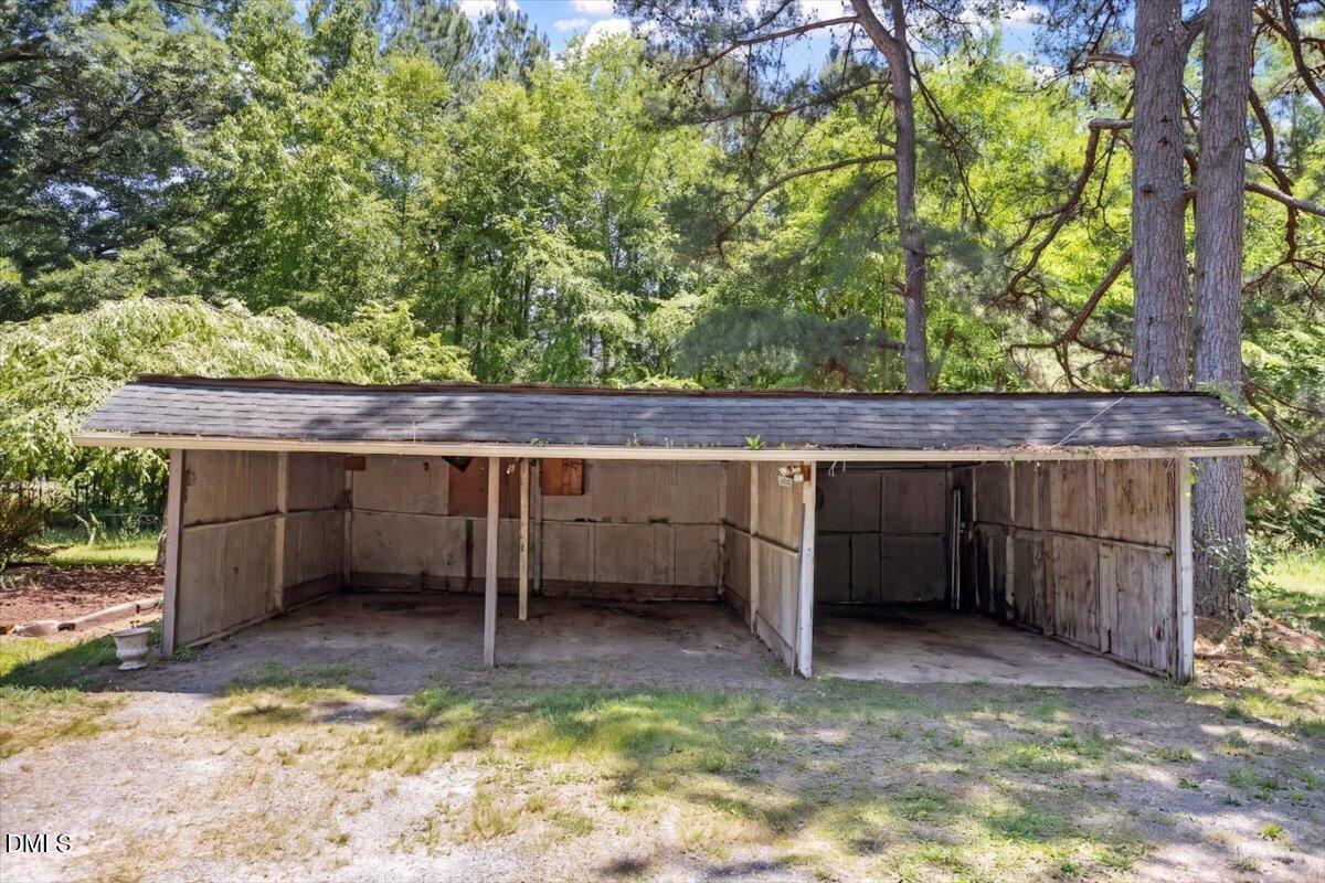 1314 Carpenter Fletcher Road Property Photo 24