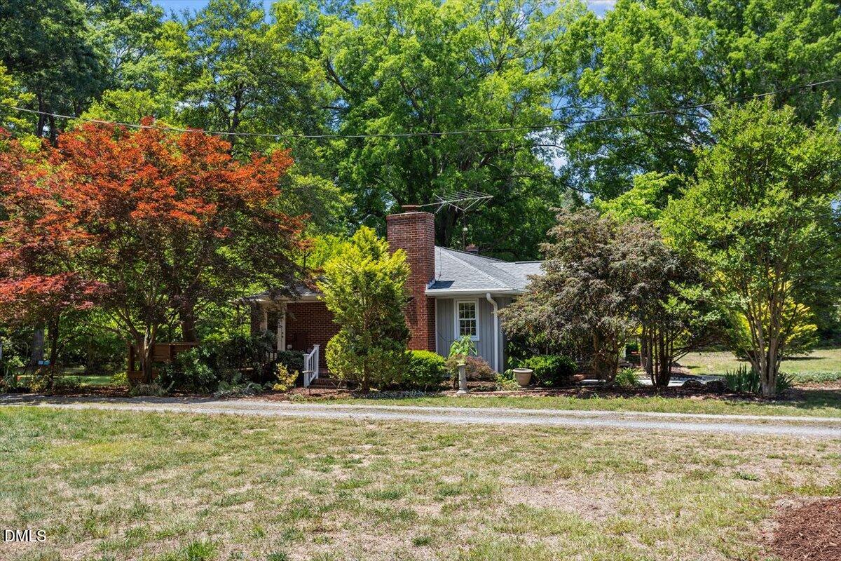1314 Carpenter Fletcher Road Property Photo 25