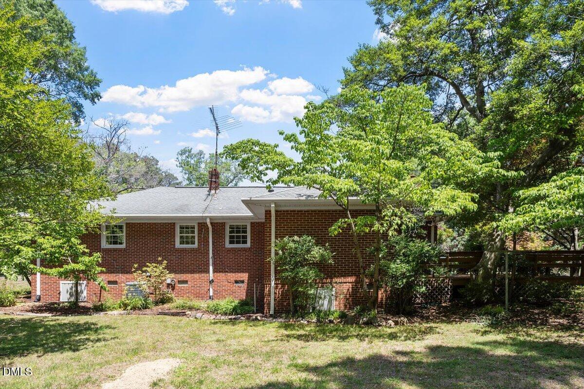 1314 Carpenter Fletcher Road Property Photo 26