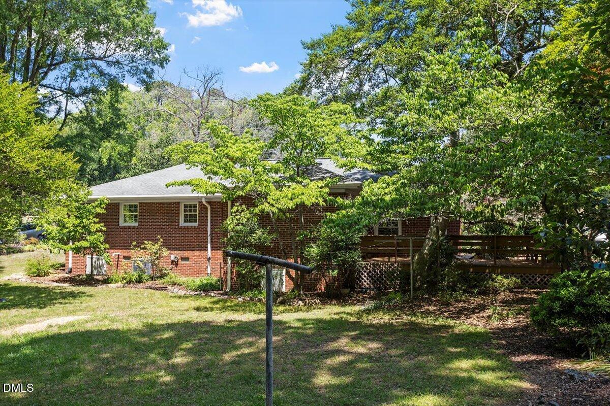 1314 Carpenter Fletcher Road Property Photo 27