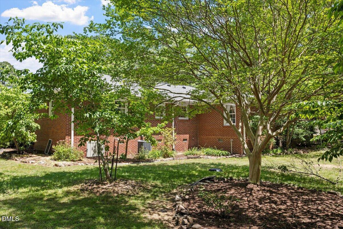 1314 Carpenter Fletcher Road Property Photo 28