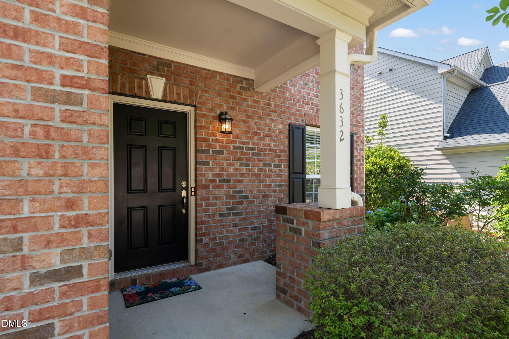 3632 Willow Stone Lane Property Photo 3