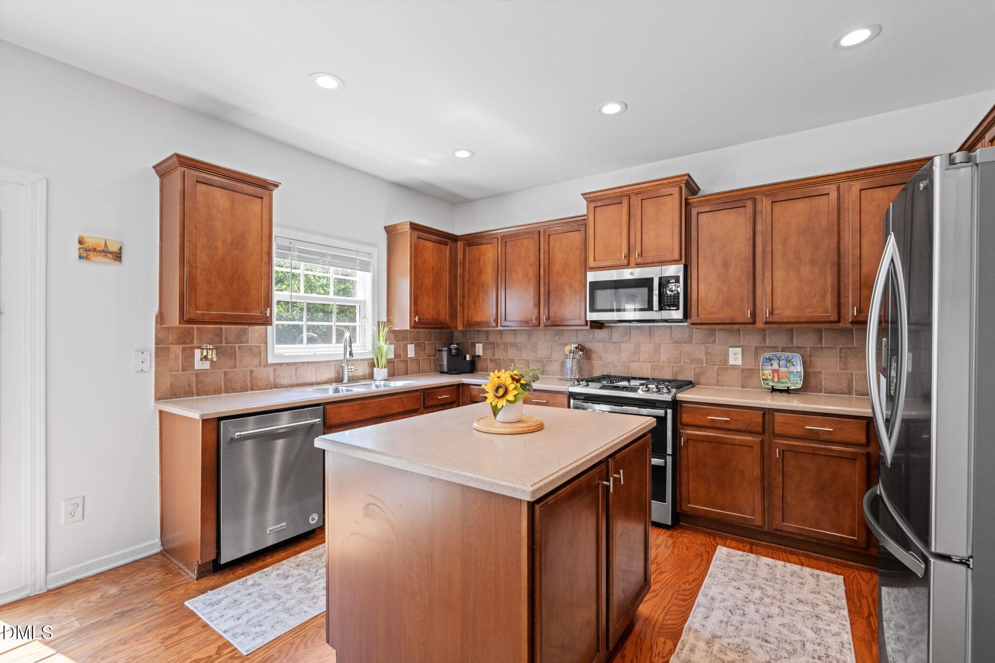 3632 Willow Stone Lane Property Photo 12