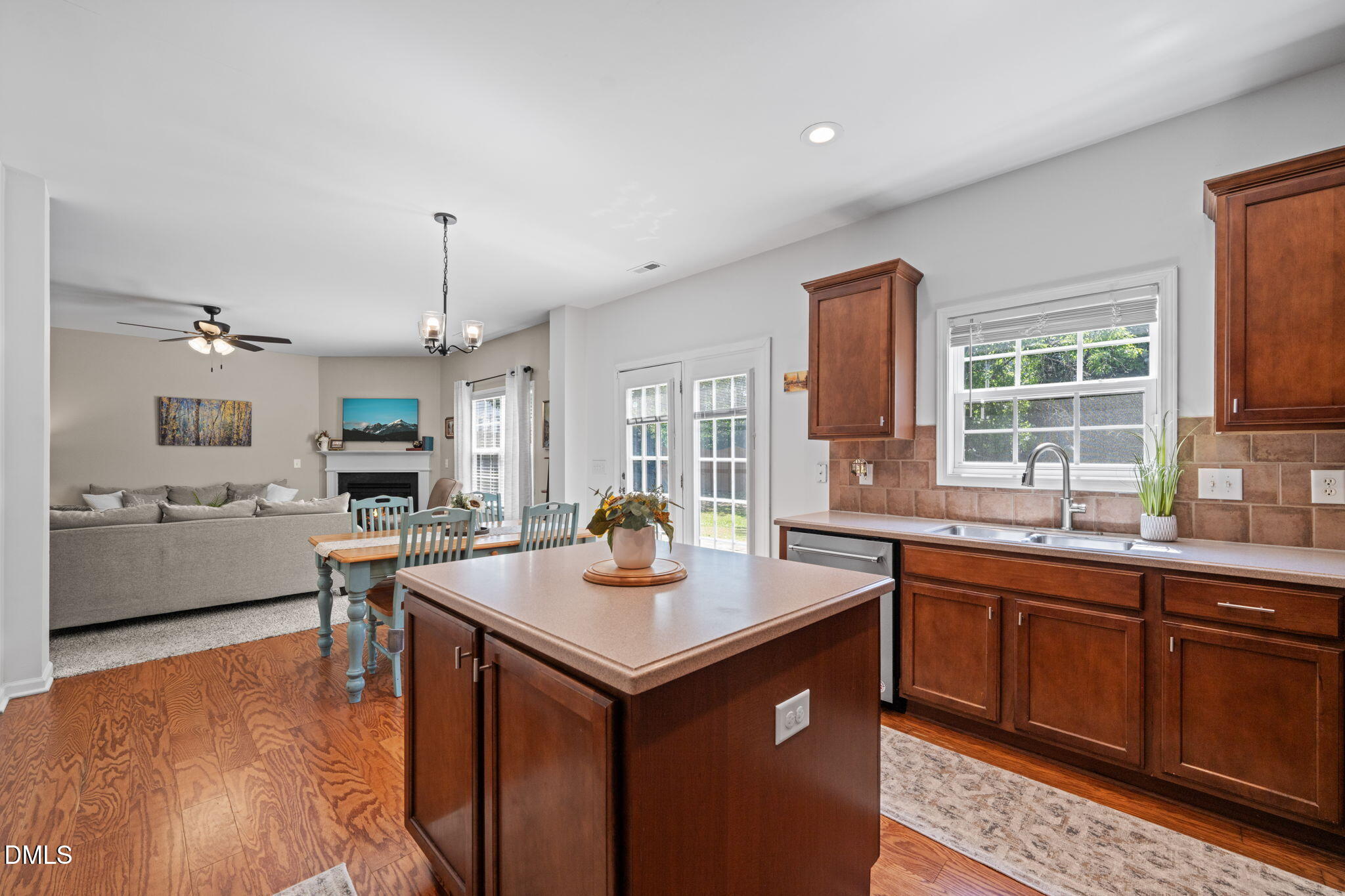 3632 Willow Stone Lane Property Photo 14
