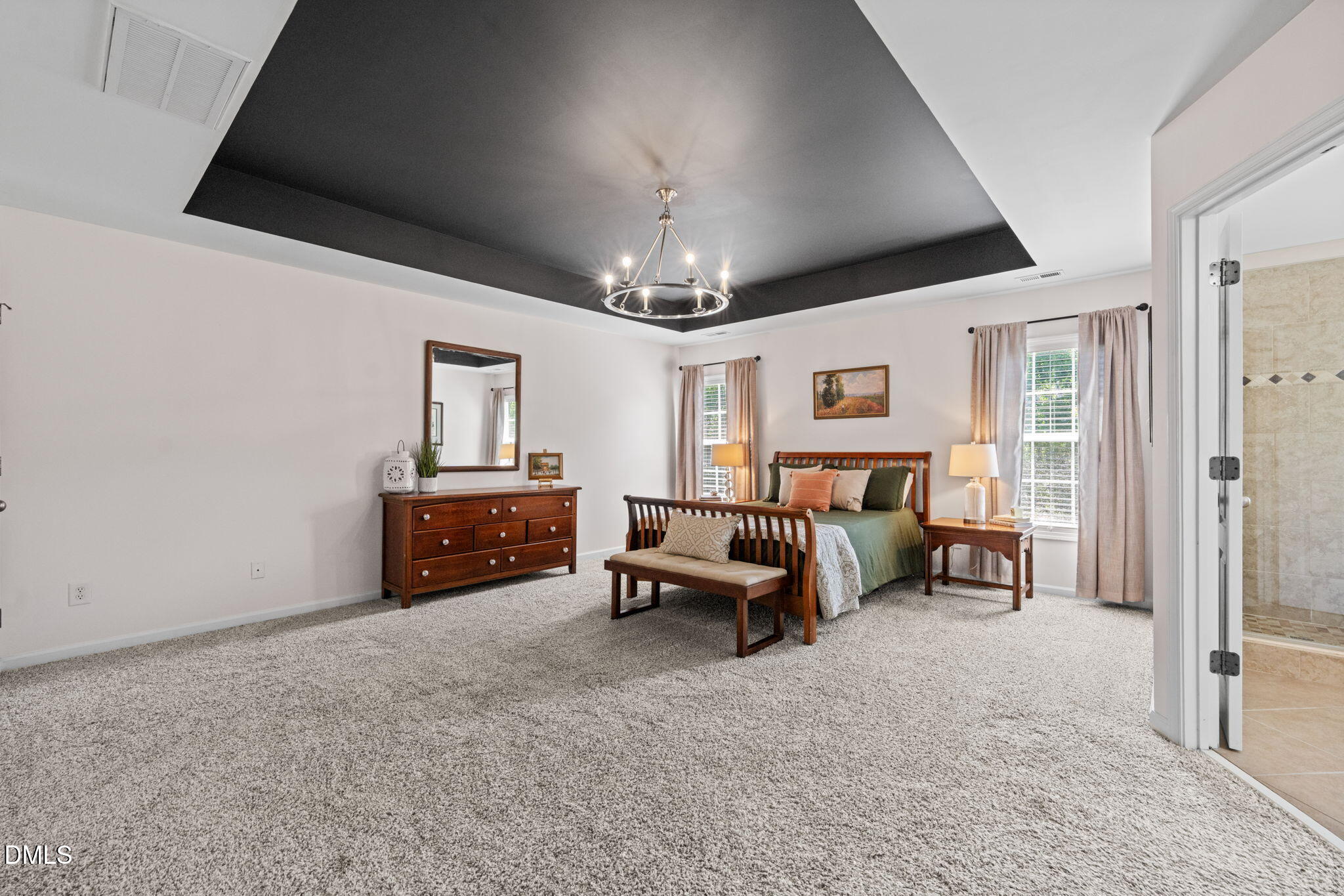 3632 Willow Stone Lane Property Photo 15