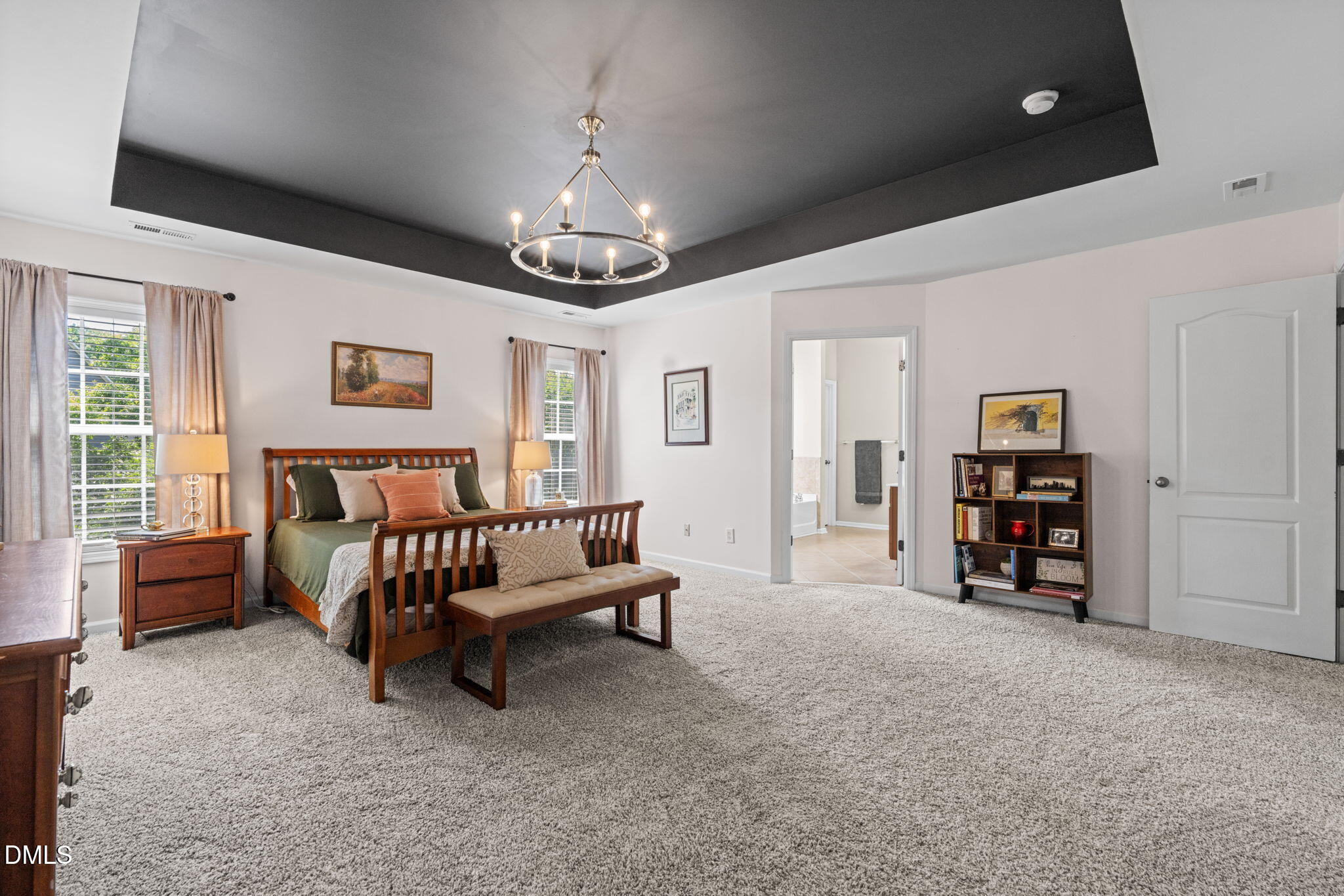 3632 Willow Stone Lane Property Photo 16