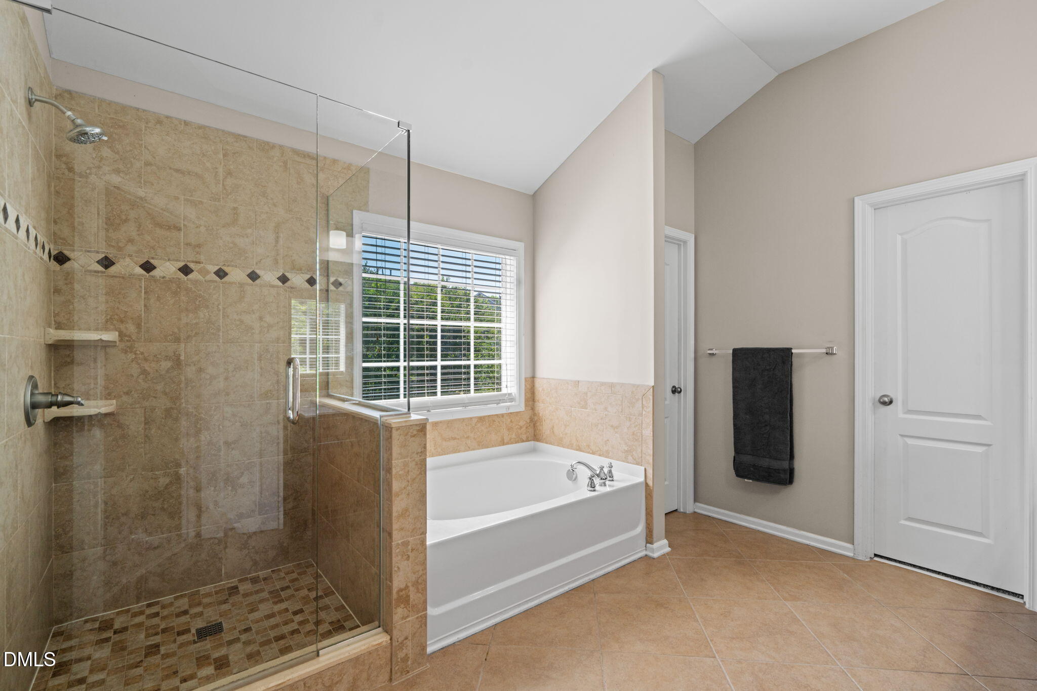 3632 Willow Stone Lane Property Photo 17