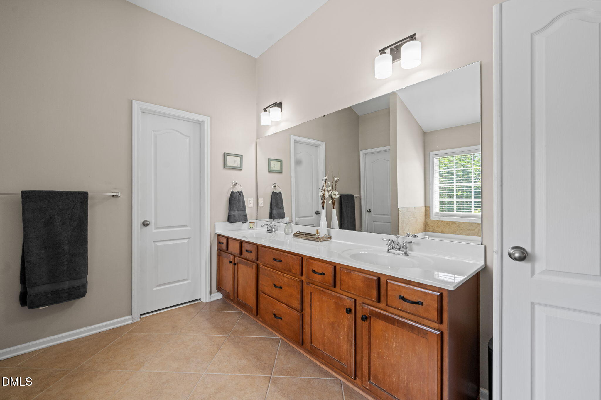 3632 Willow Stone Lane Property Photo 18