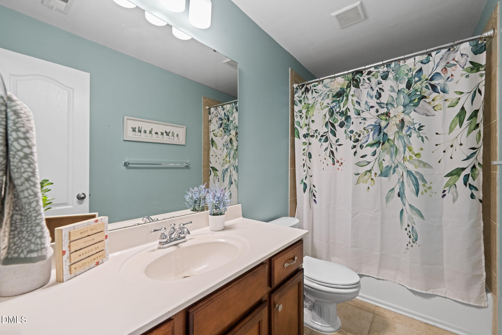3632 Willow Stone Lane Property Photo 20