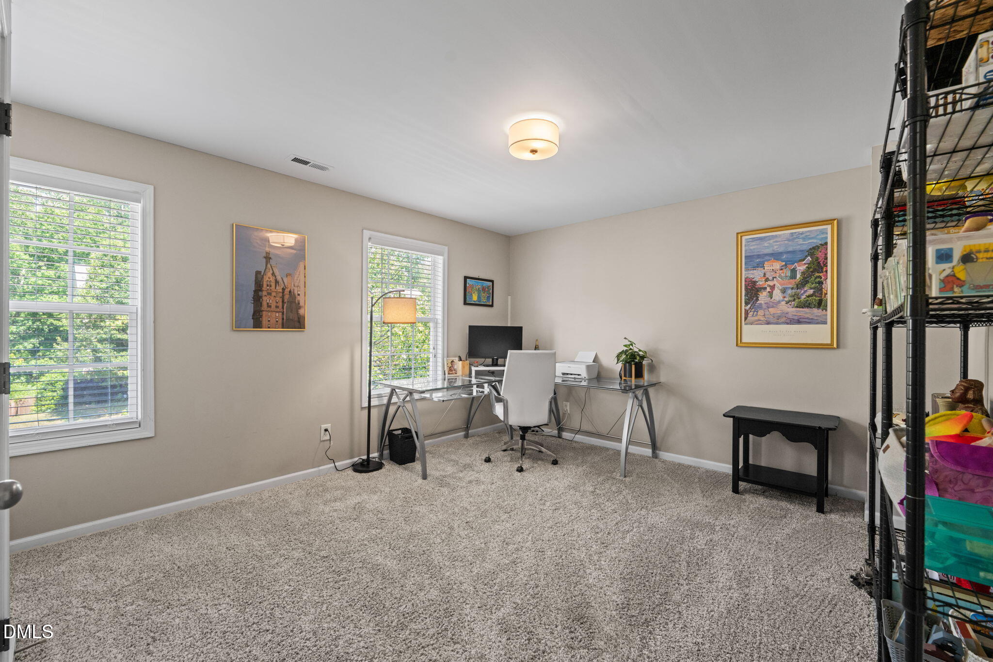 3632 Willow Stone Lane Property Photo 23