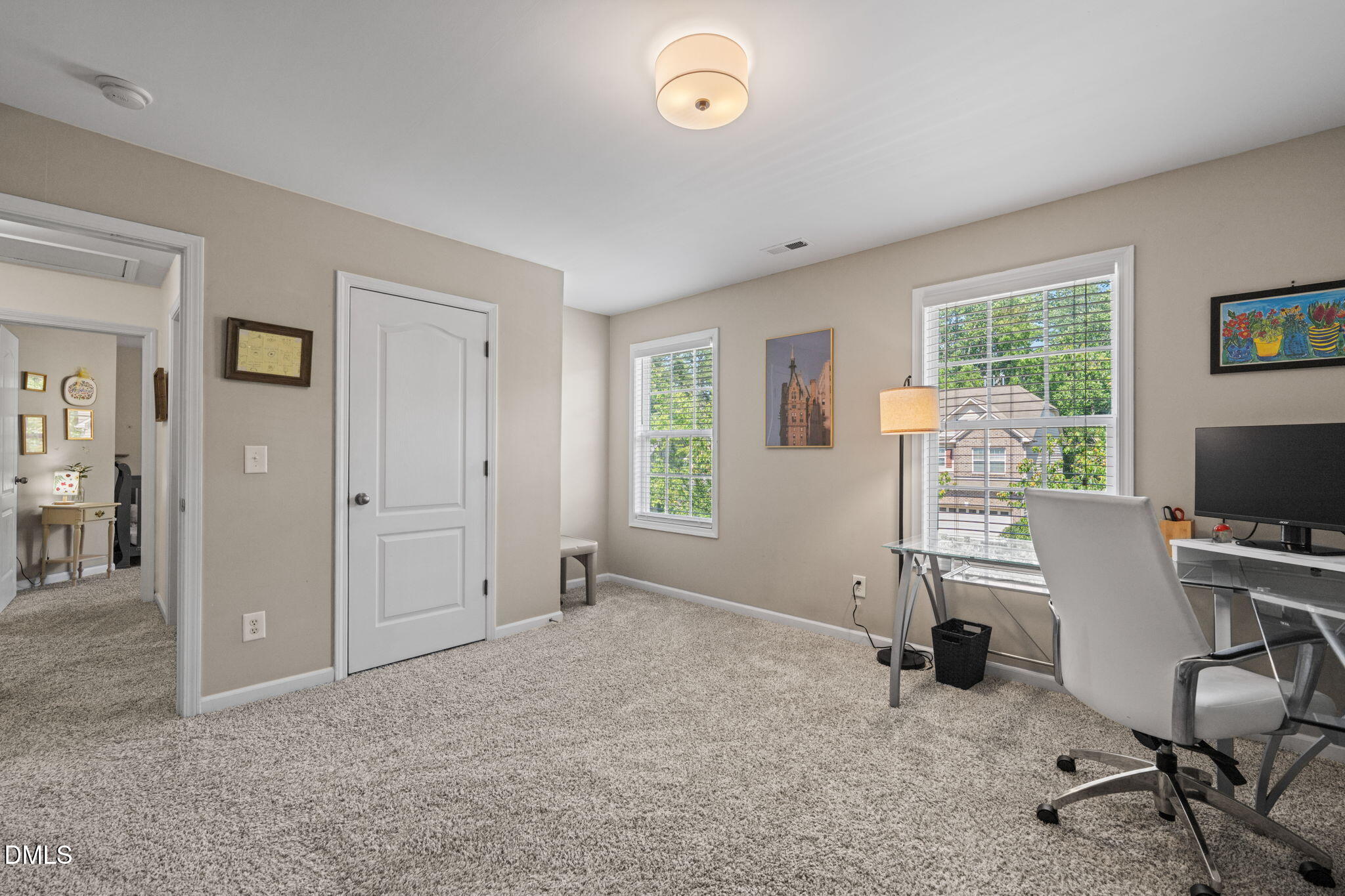 3632 Willow Stone Lane Property Photo 24