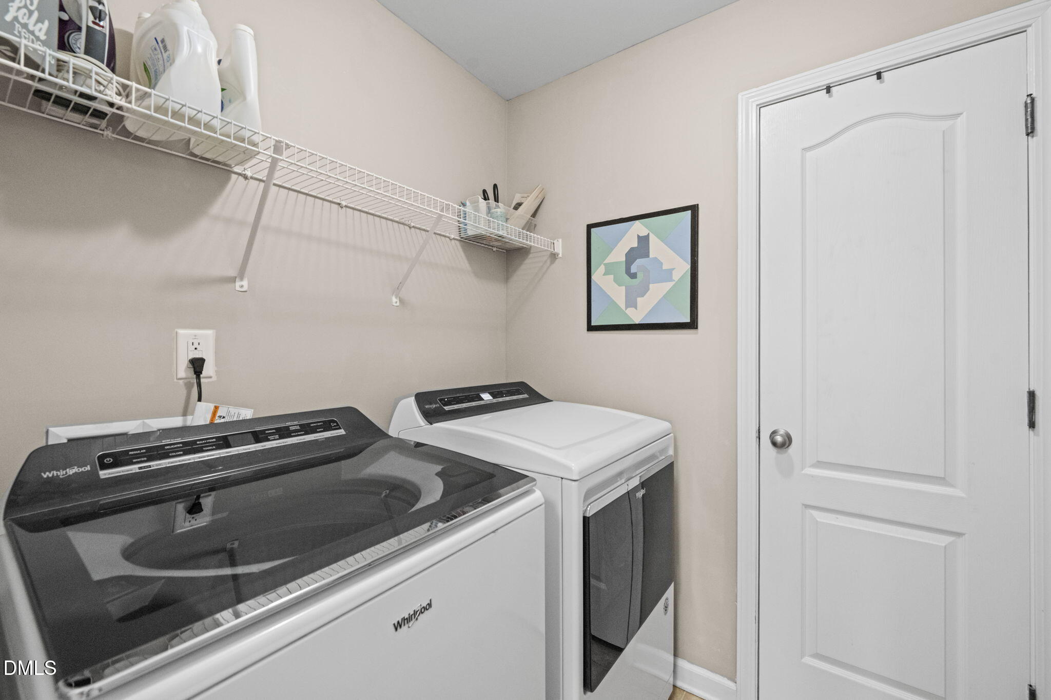 3632 Willow Stone Lane Property Photo 25