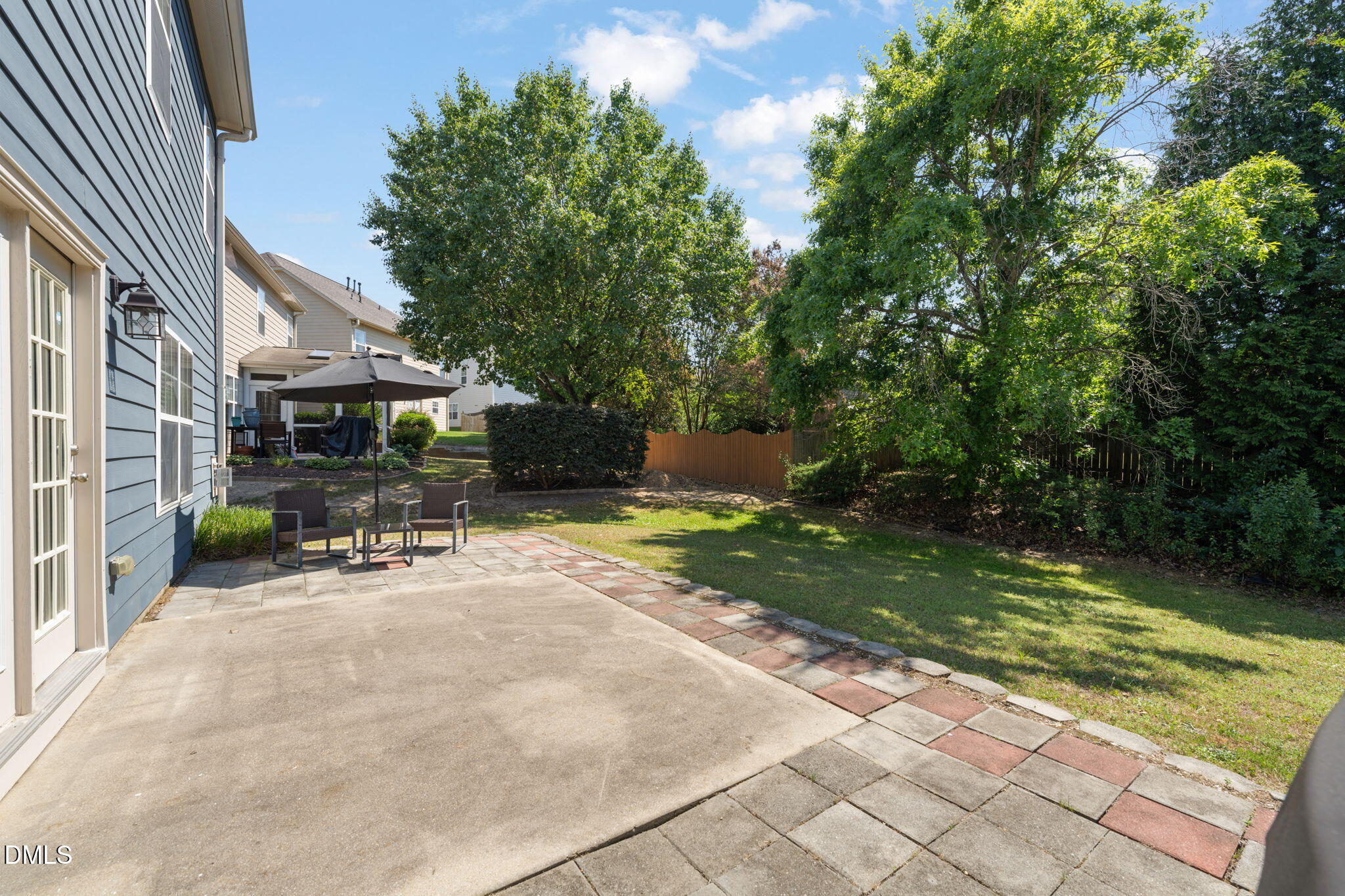 3632 Willow Stone Lane Property Photo 26