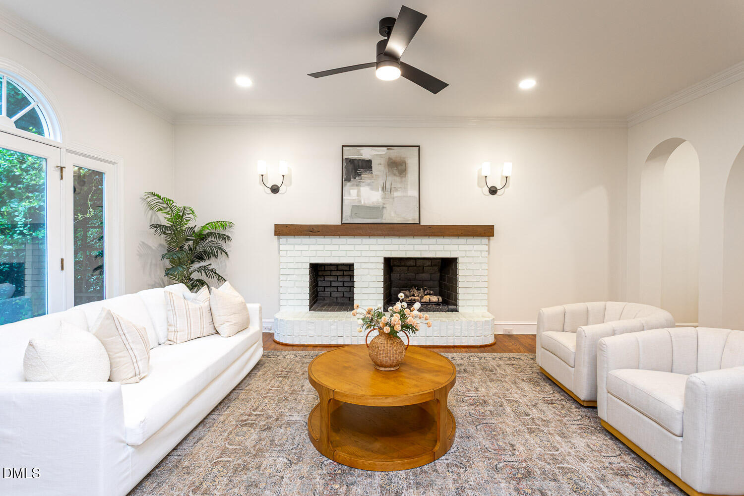 8509 Towneley Place Property Photo 7