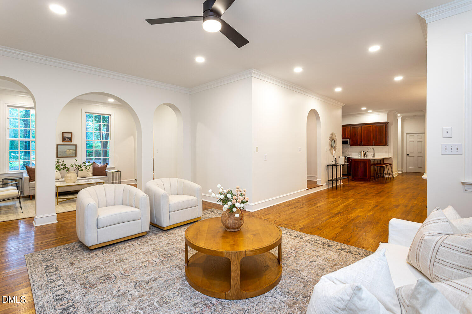 8509 Towneley Place Property Photo 8