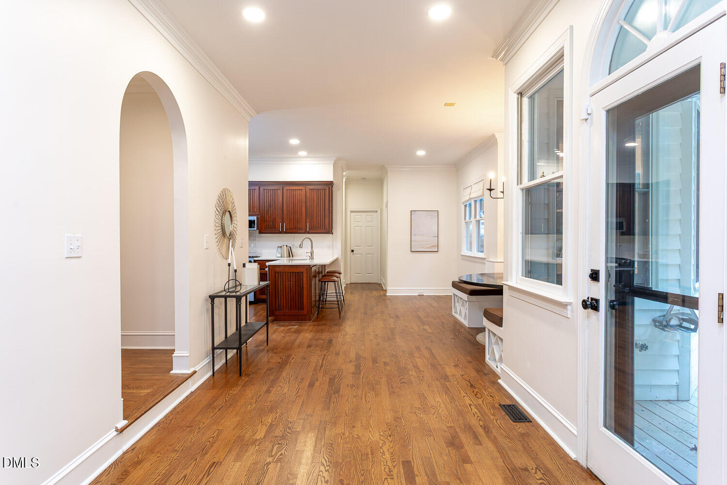8509 Towneley Place Property Photo 9