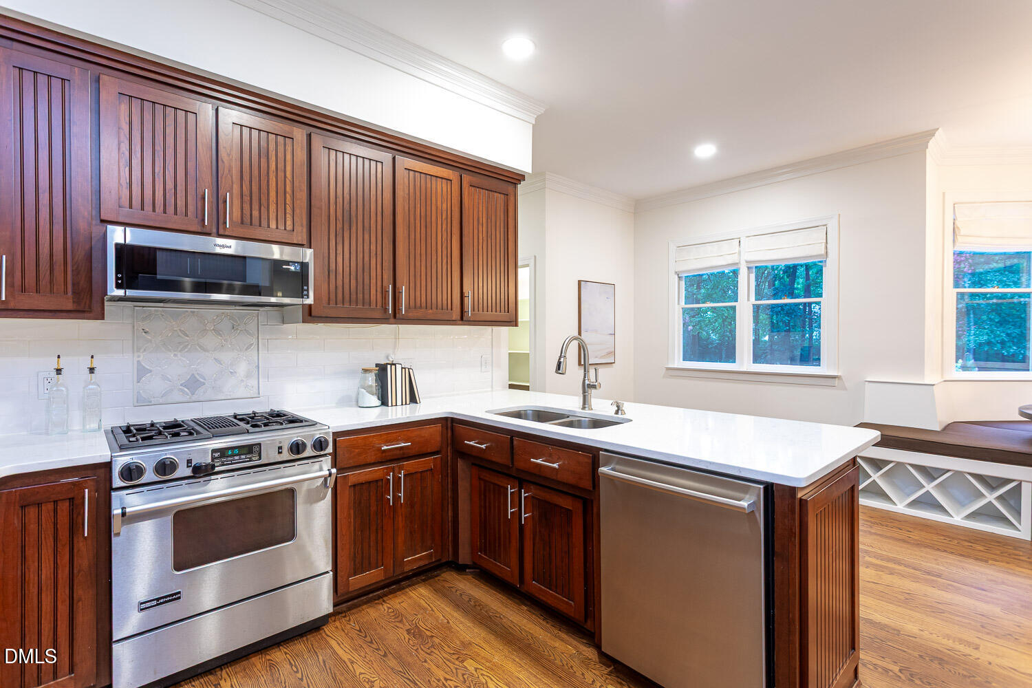 8509 Towneley Place Property Photo 13