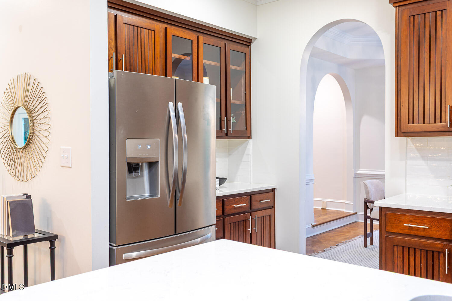 8509 Towneley Place Property Photo 14