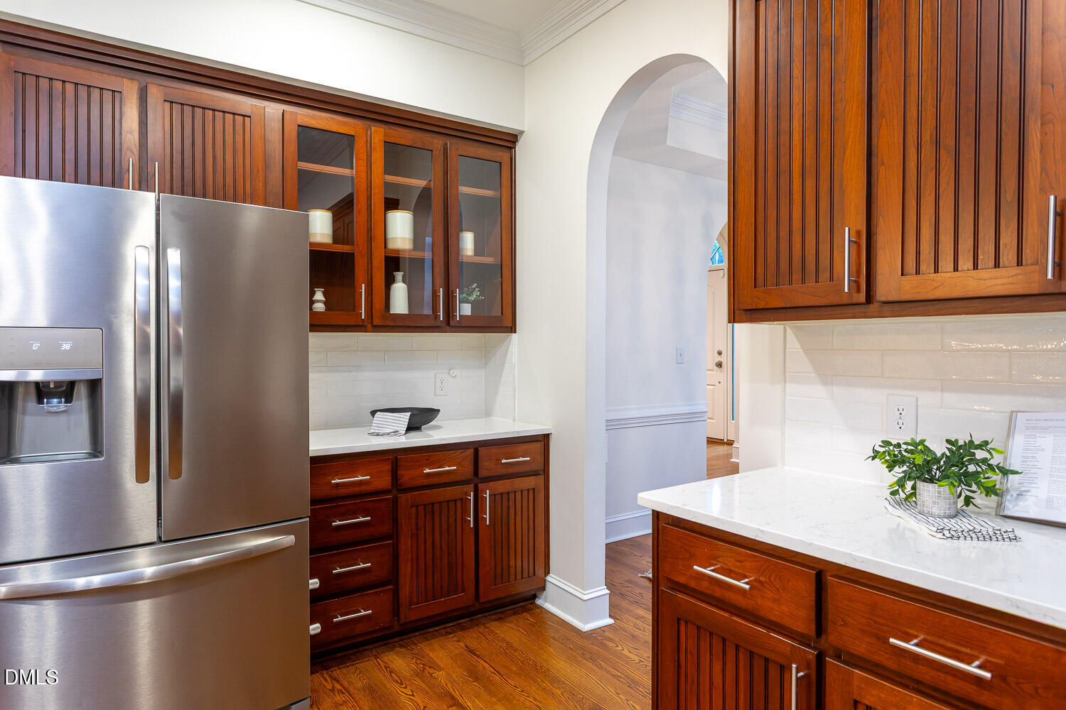 8509 Towneley Place Property Photo 15