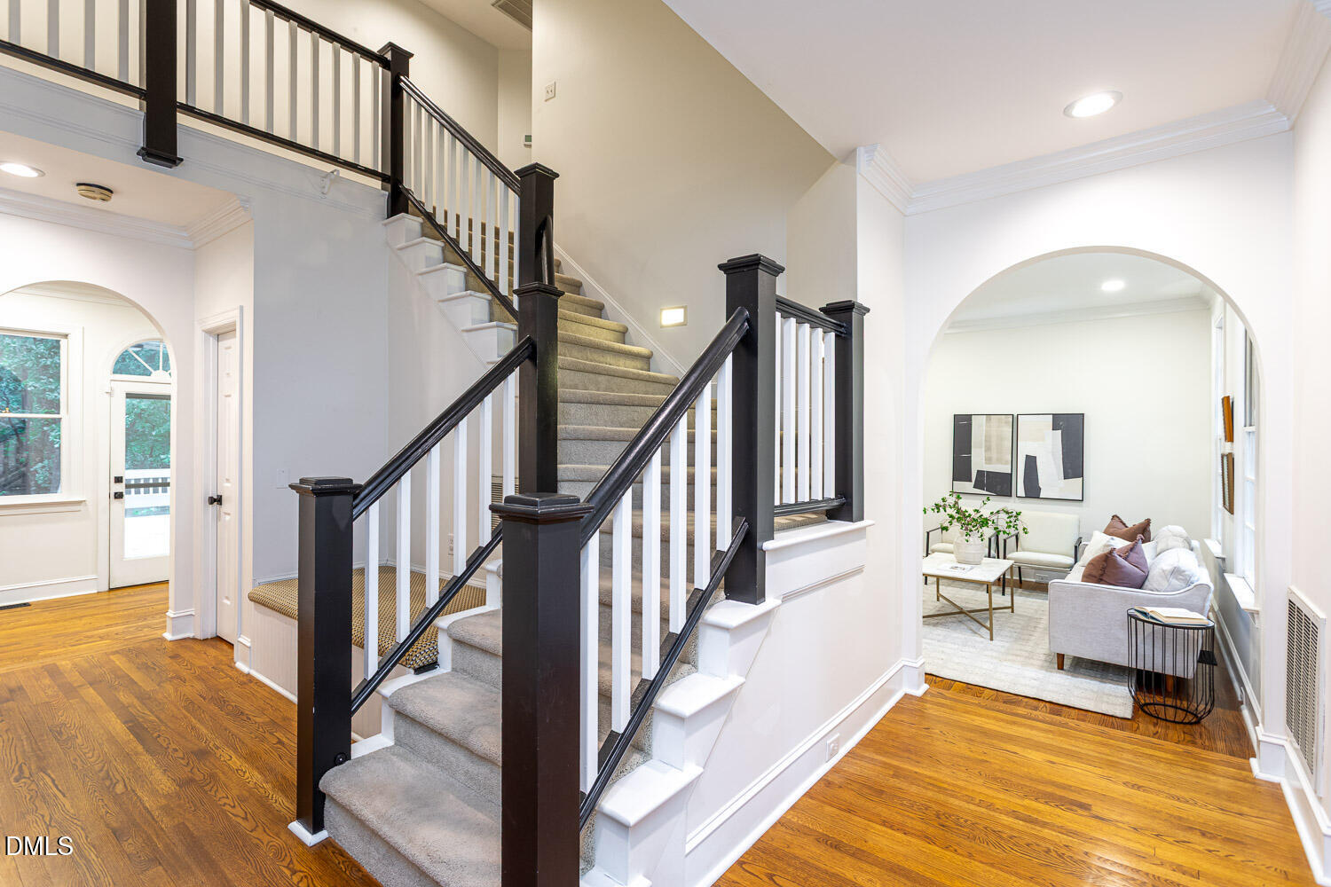 8509 Towneley Place Property Photo 17