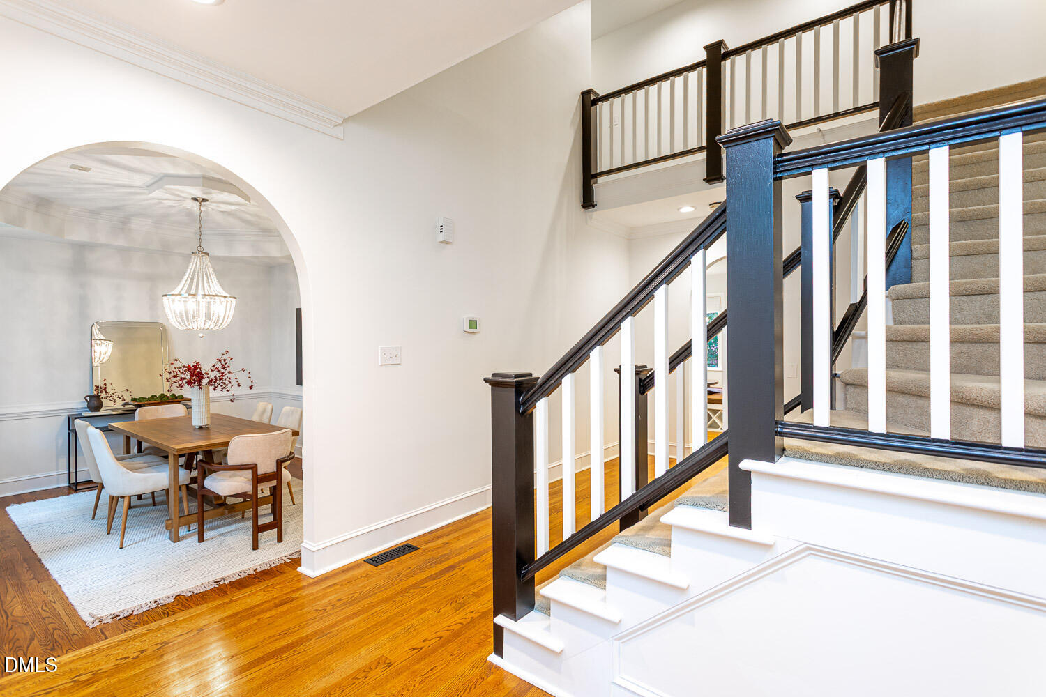 8509 Towneley Place Property Photo 18