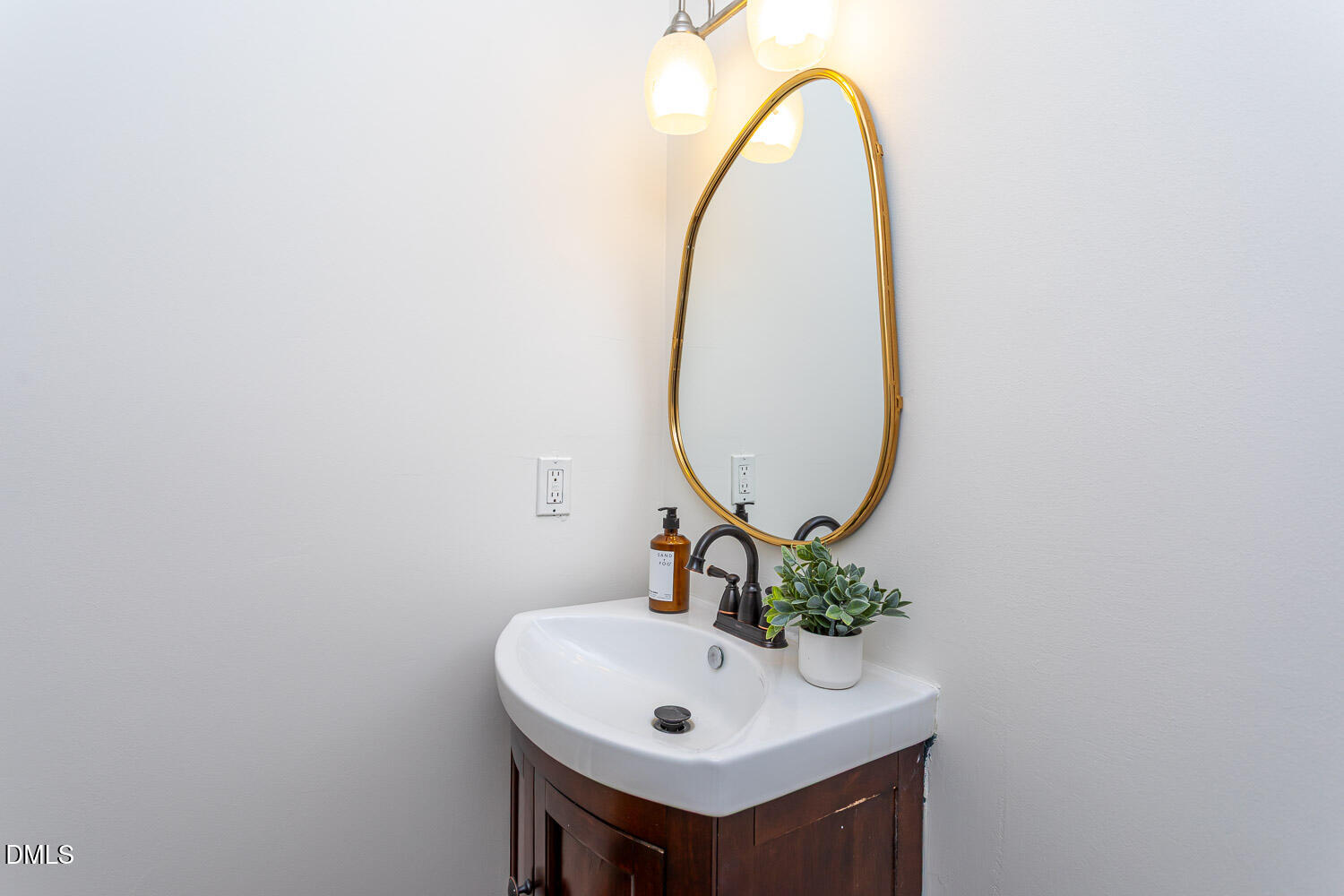 8509 Towneley Place Property Photo 21