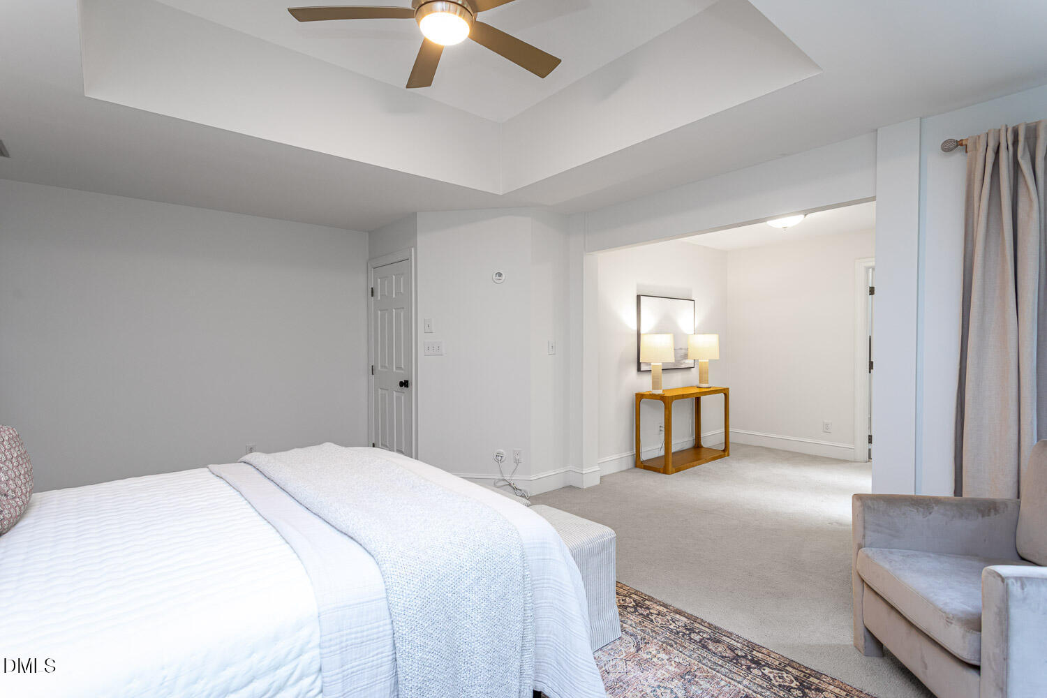 8509 Towneley Place Property Photo 23