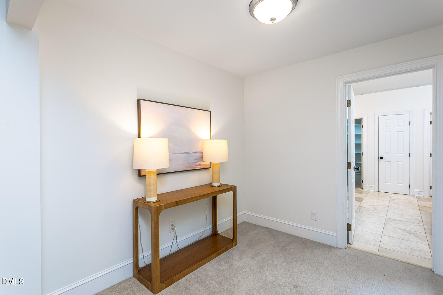 8509 Towneley Place Property Photo 24