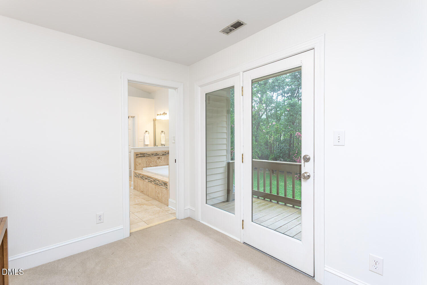 8509 Towneley Place Property Photo 25