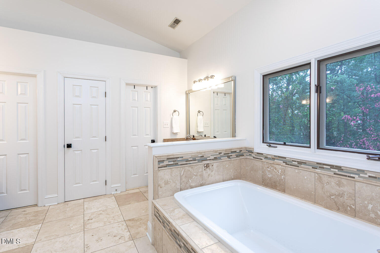 8509 Towneley Place Property Photo 26