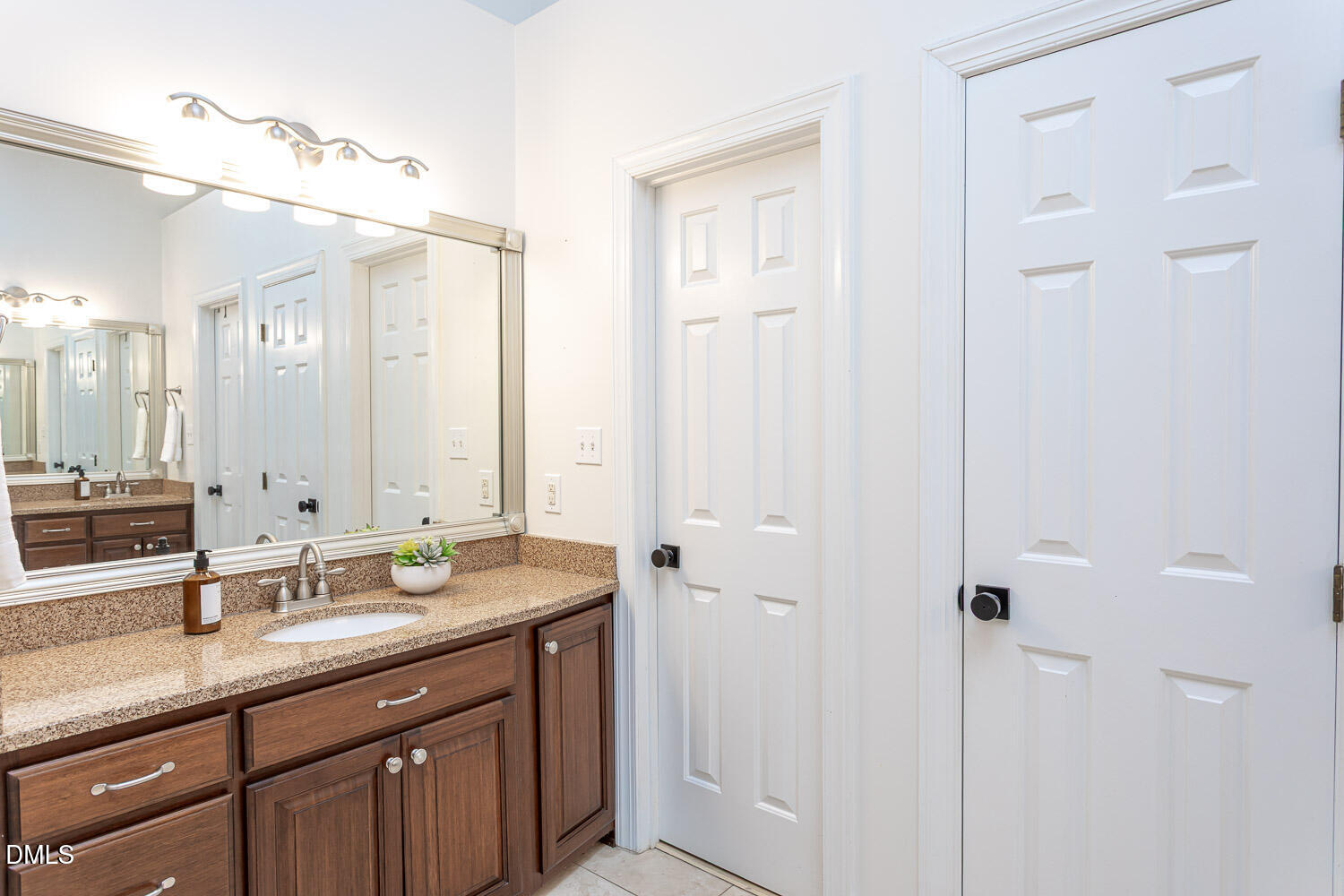 8509 Towneley Place Property Photo 28