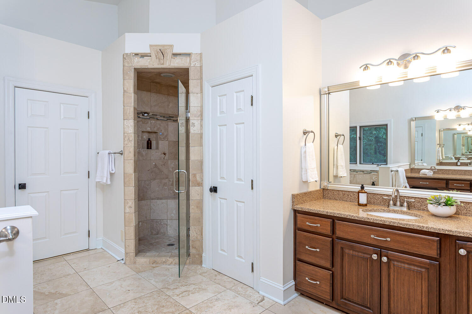 8509 Towneley Place Property Photo 29