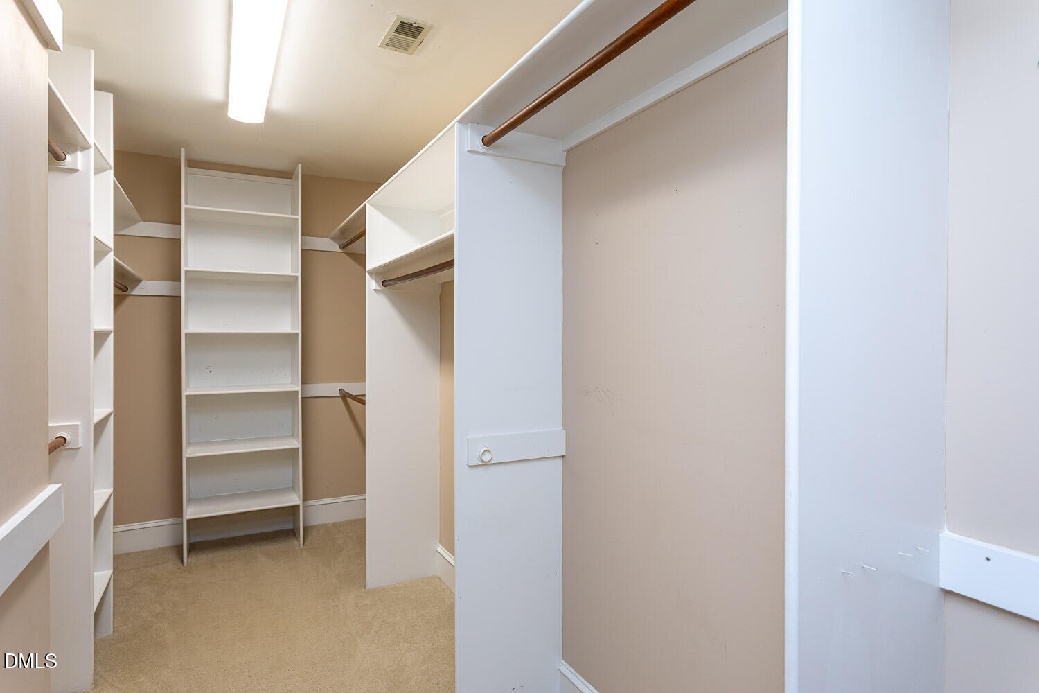 8509 Towneley Place Property Photo 30
