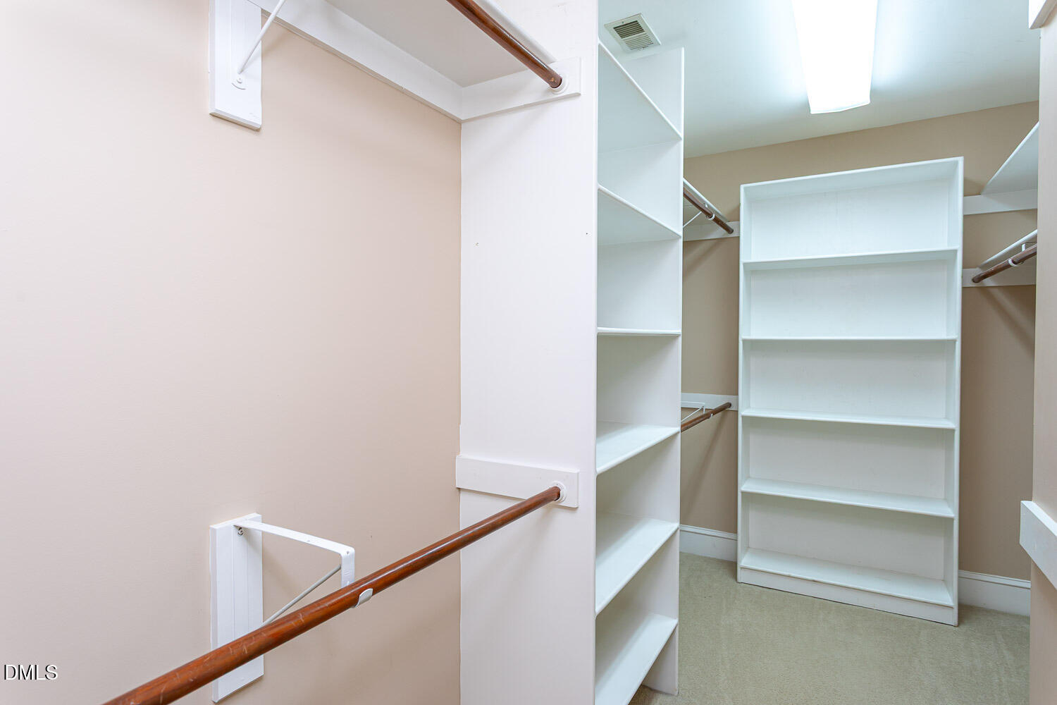 8509 Towneley Place Property Photo 31