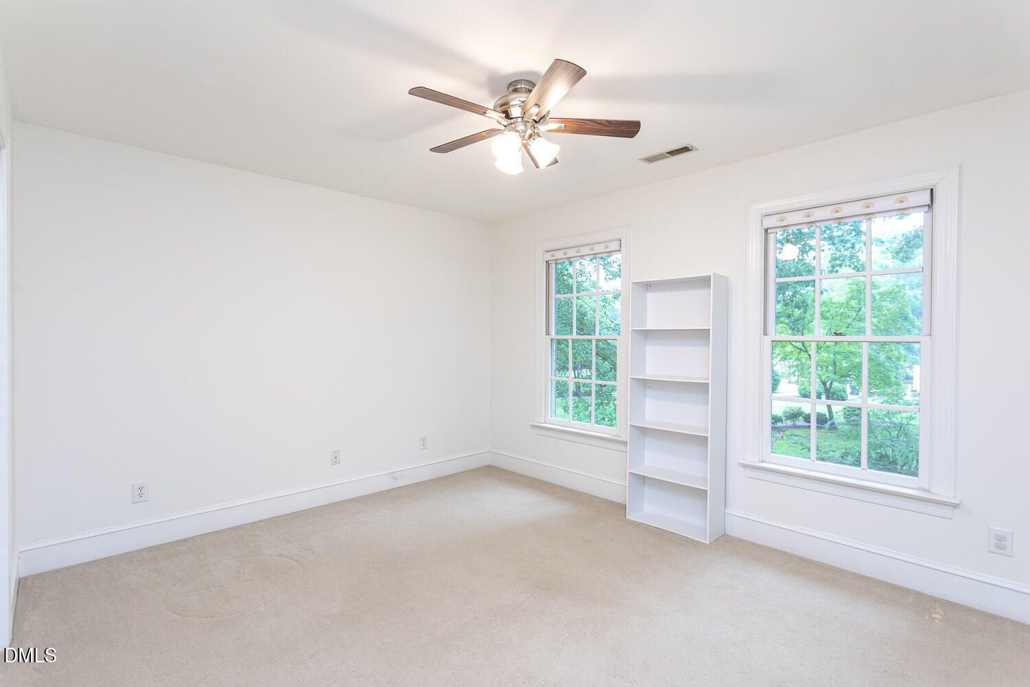 8509 Towneley Place Property Photo 32