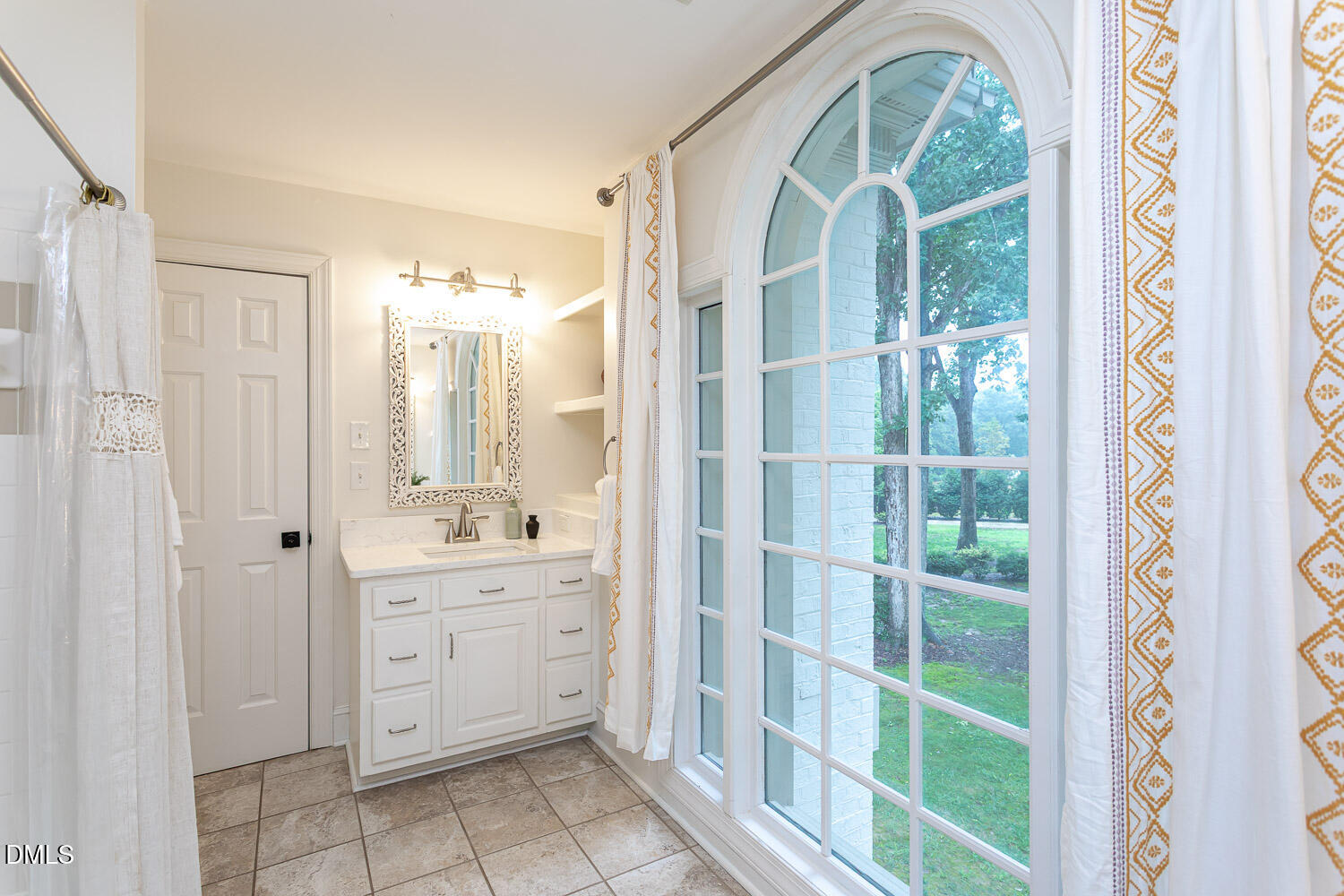 8509 Towneley Place Property Photo 33