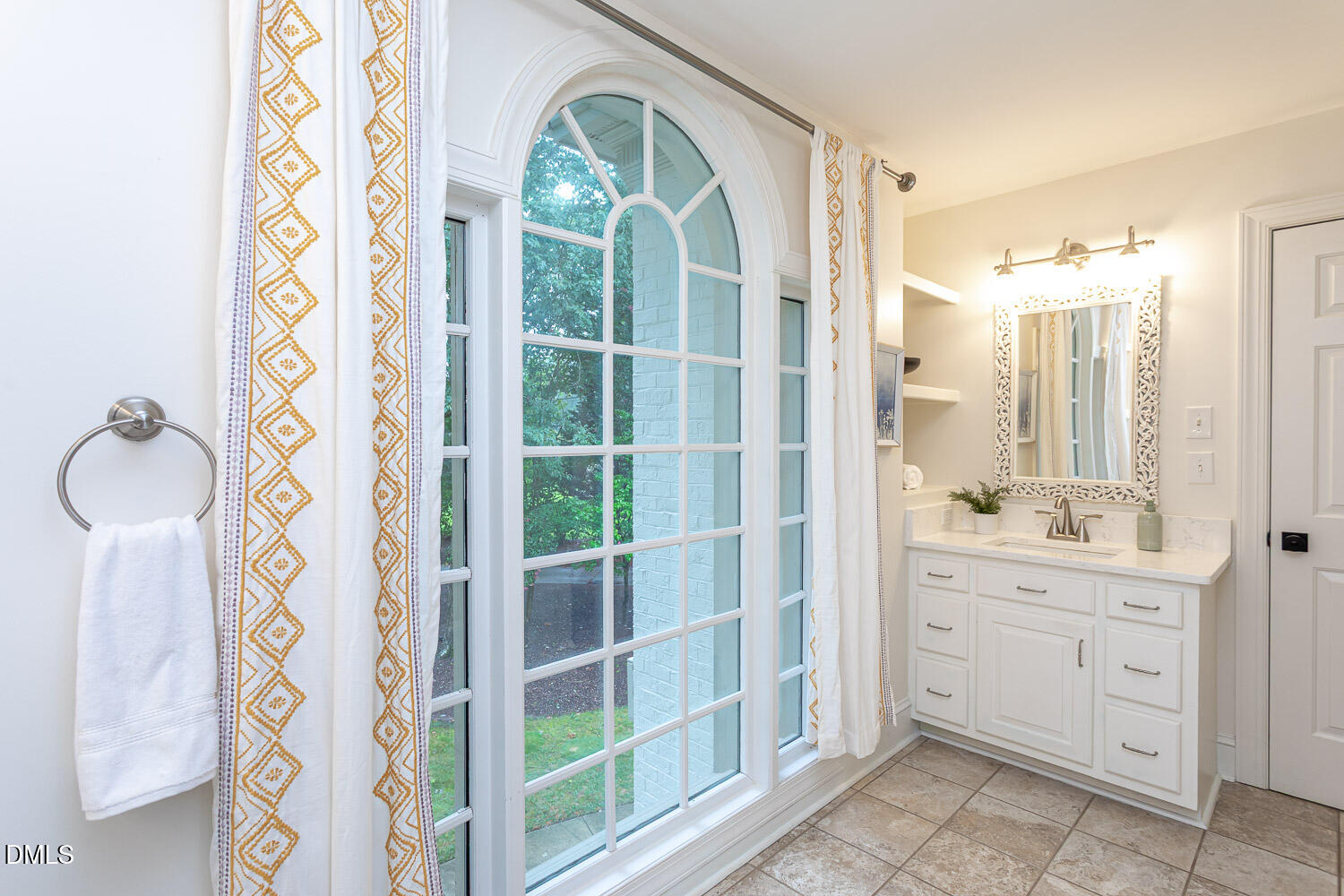 8509 Towneley Place Property Photo 34