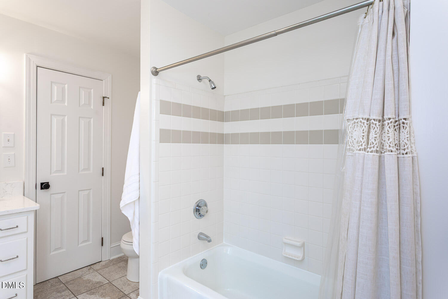 8509 Towneley Place Property Photo 35