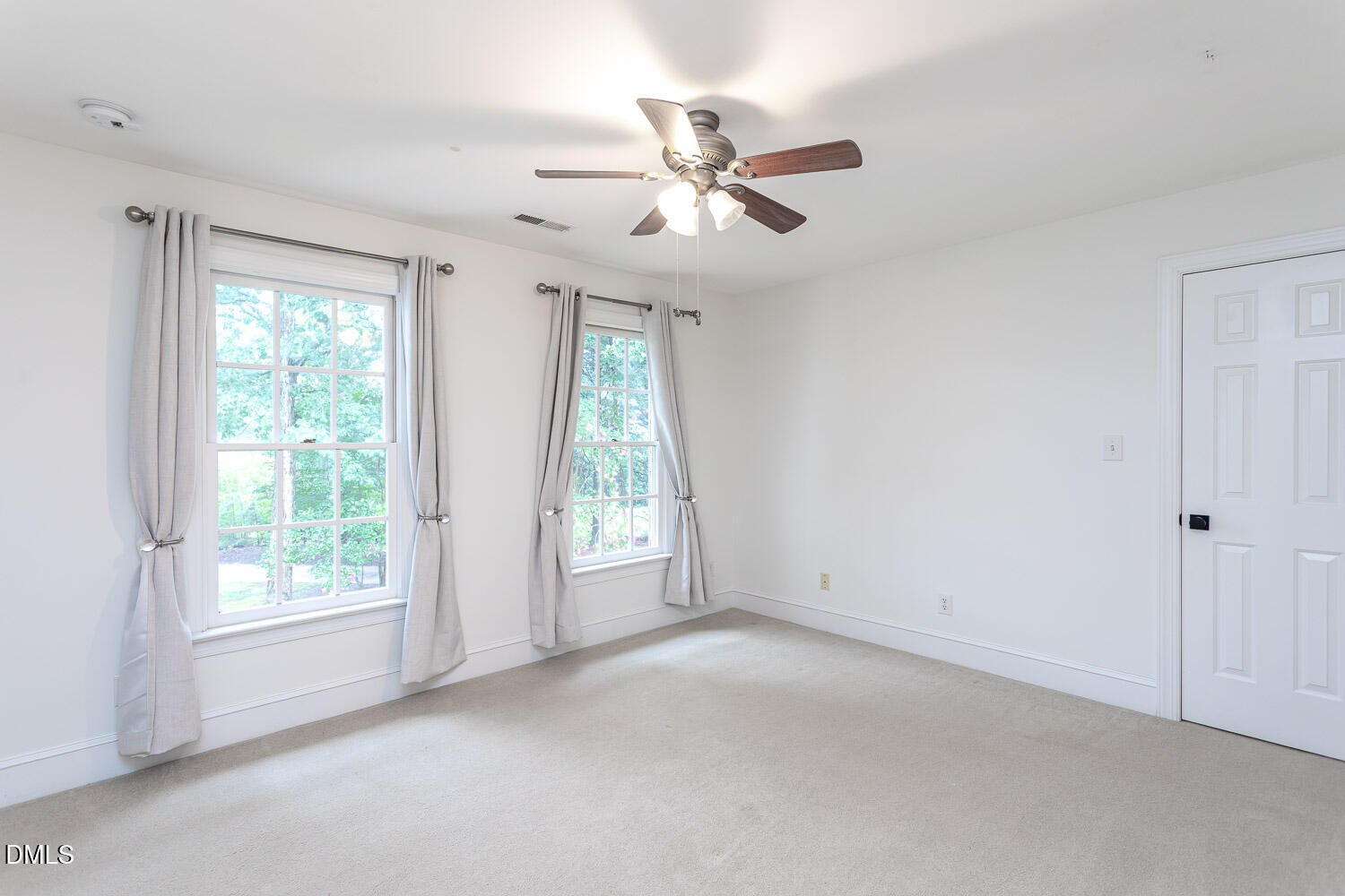 8509 Towneley Place Property Photo 36