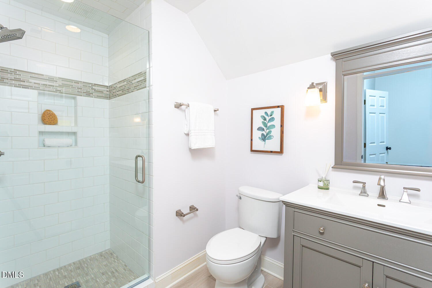 8509 Towneley Place Property Photo 37