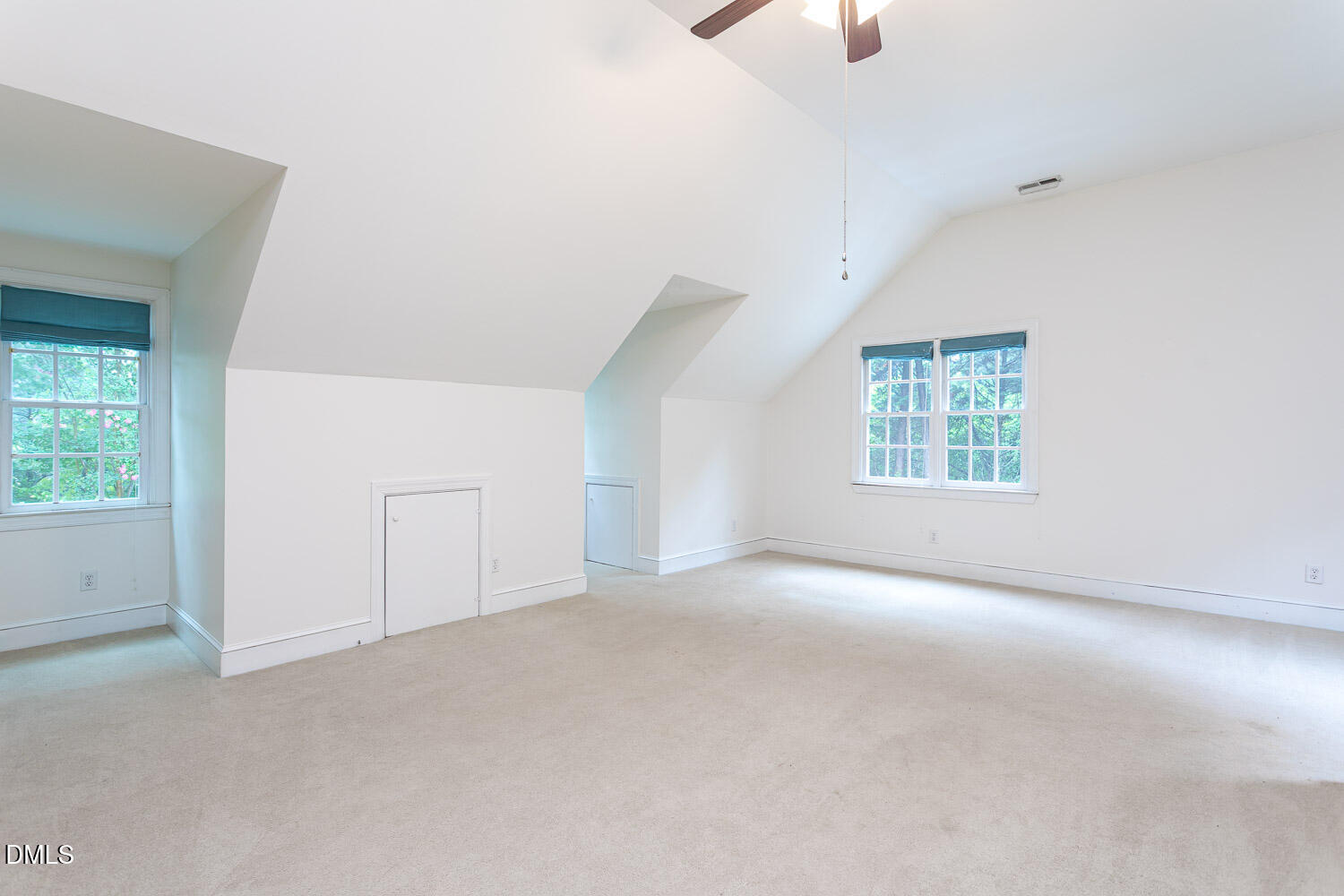 8509 Towneley Place Property Photo 38
