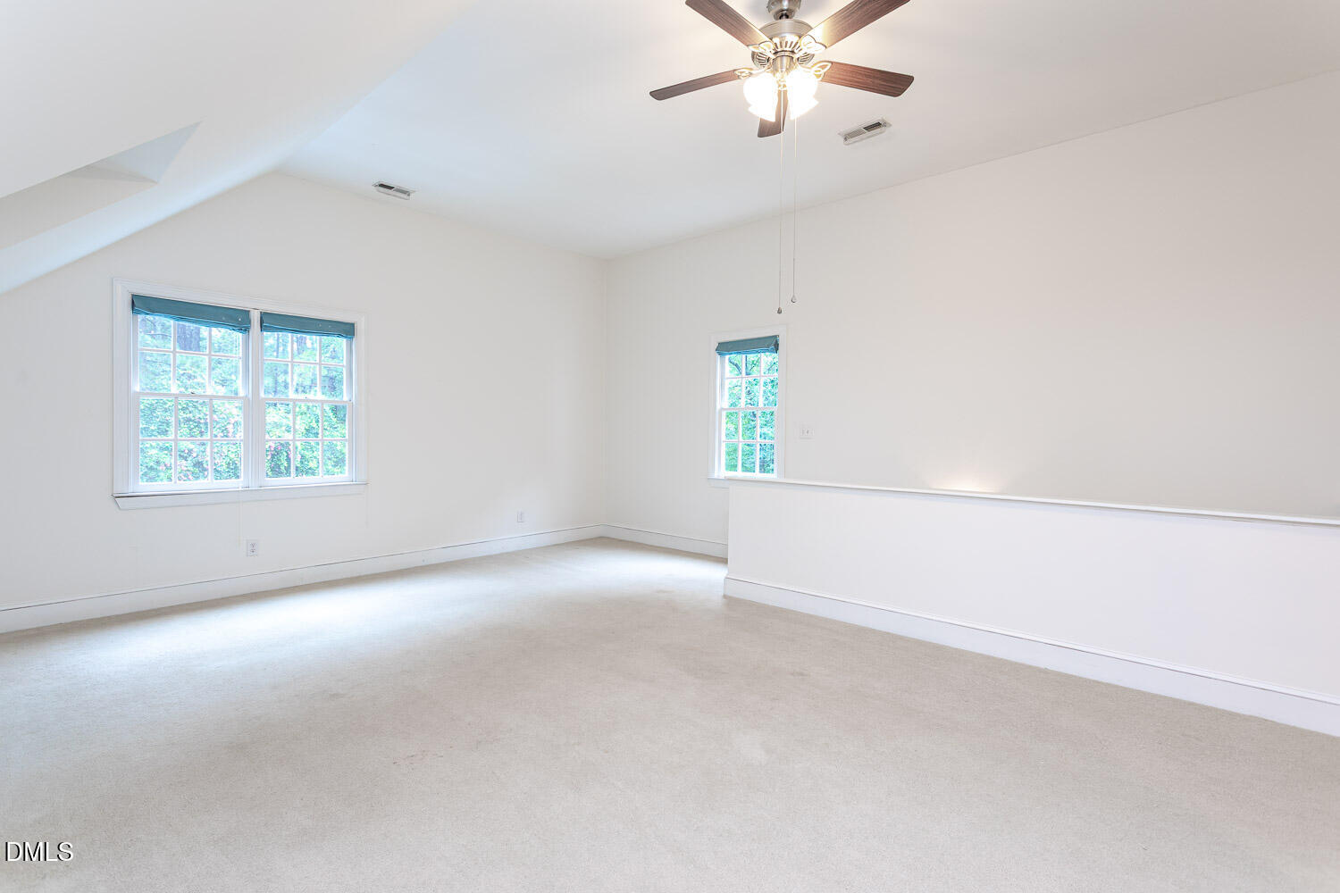 8509 Towneley Place Property Photo 39