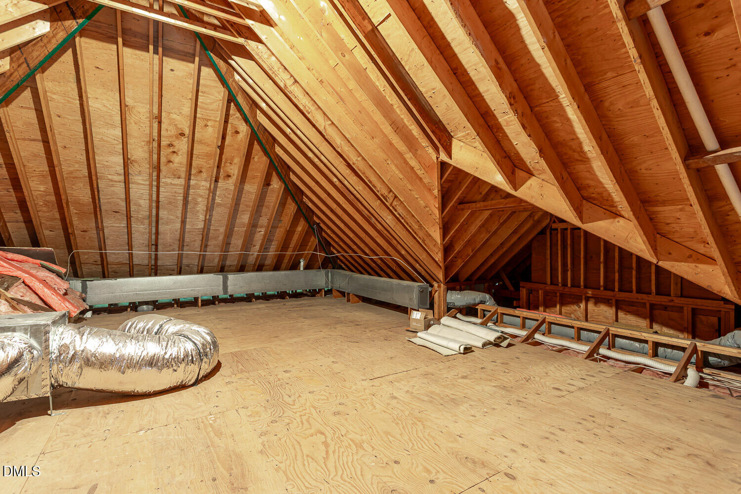 8509 Towneley Place Property Photo 40