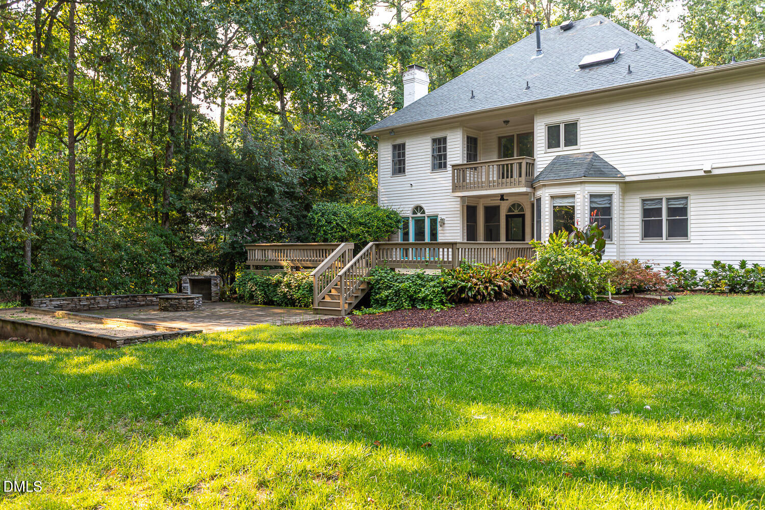 8509 Towneley Place Property Photo 41